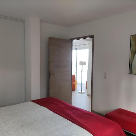 Villa Alba Rossa Chiatra Exteriör bild