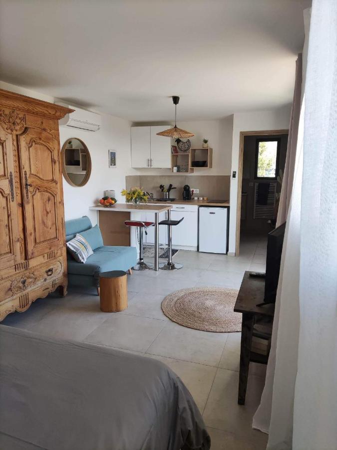 Villa Alba Rossa Chiatra Exteriör bild