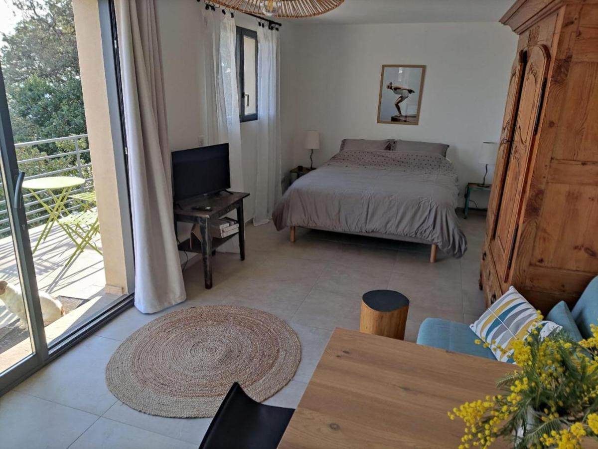 Villa Alba Rossa Chiatra Exteriör bild