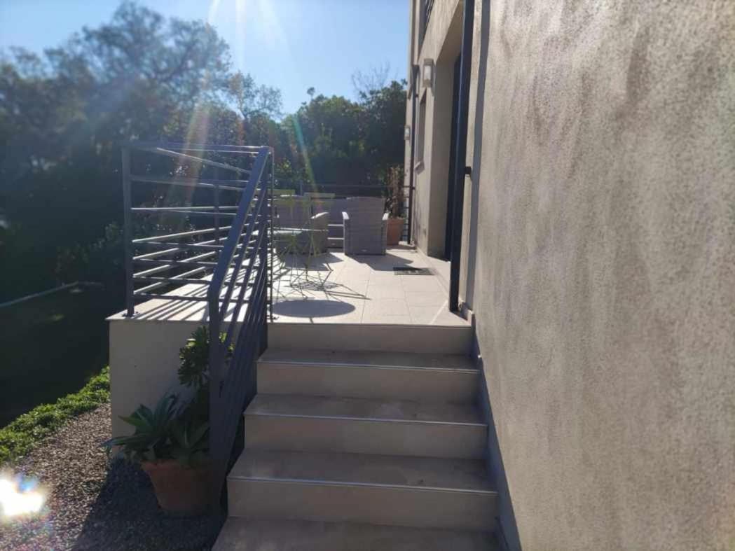 Villa Alba Rossa Chiatra Exteriör bild