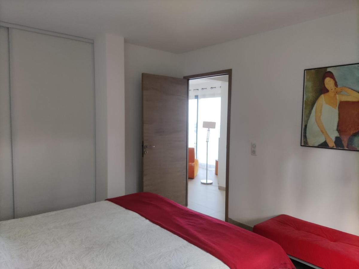 Villa Alba Rossa Chiatra Exteriör bild